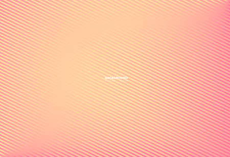 Abstract background, vector template for your ideas, monochromatic lines texture - simple texture for your design. Modern decoration for websites, posters, banners, EPS10 vectoのイラスト素材