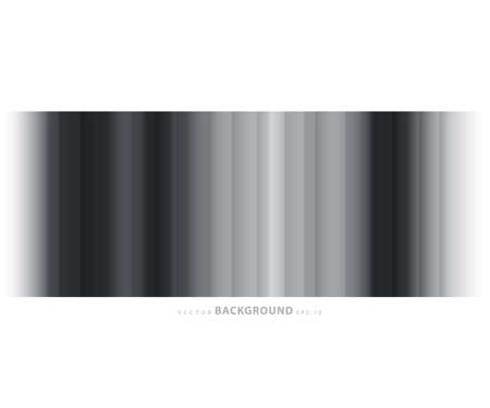 Silver texture background set. Grey vector elegant, shiny and metal gradient. Abstract grey and white technology.のイラスト素材