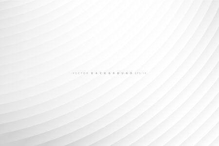 Abstract tech background. Modern corporate concept business. Design for your ideas, brocure, banner, presentation, Posters. Eps10 vector illustration.のイラスト素材