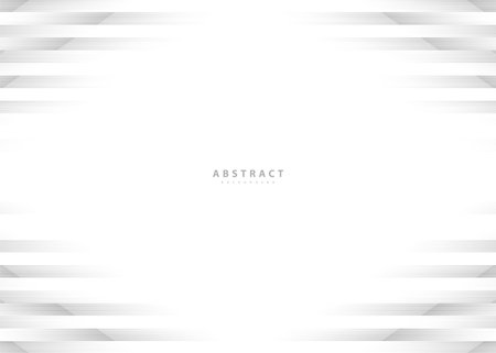 Abstract technology backgrounds by stripe background. wave lines pattern. Vector illustration EPS 10.のイラスト素材