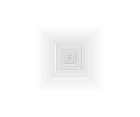 Square vector pattern. Abstract line texture. Vector boxes background. Stroke geometric frame. Creative Design Templates. illustration eps 10.のイラスト素材