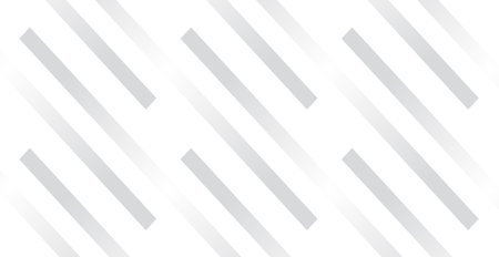Vector line pattern. Geometric striped  texture background. Abstract lines wallpaper. EPS10 -...