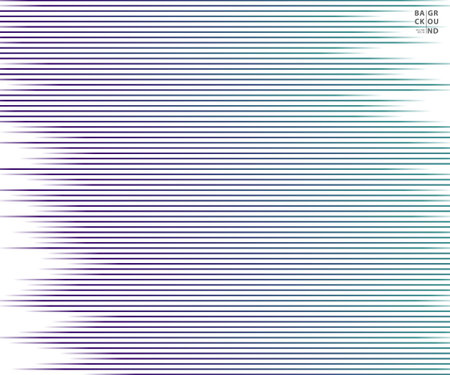 Abstract waves and lines pattern for your ideas. Diagonal Striped Background, template background texture. wallpaper. Digital paper for page fills, web designing, textile print  - Vector illustrationのイラスト素材