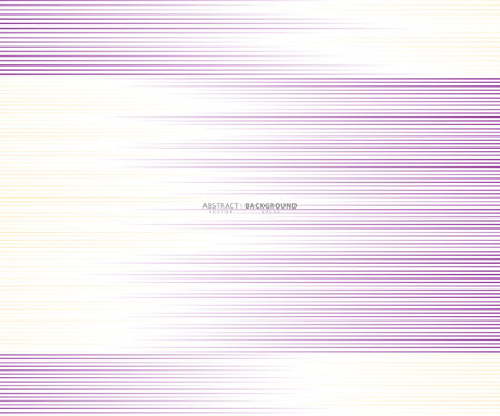 Abstract geometric line pattern background. Vector illustration. Can be used for advertisingeting, presentationのイラスト素材