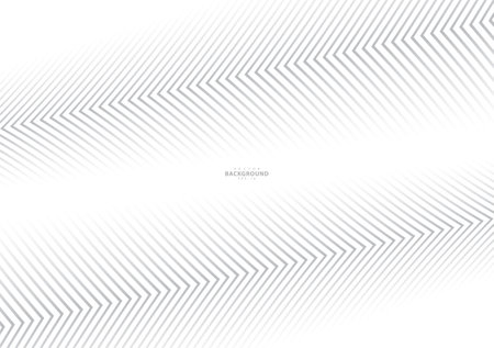 Striped texture, Abstract warped Diagonal Striped Background, wave lines texture. Brand new style for your business design, vector template for your ideasのイラスト素材