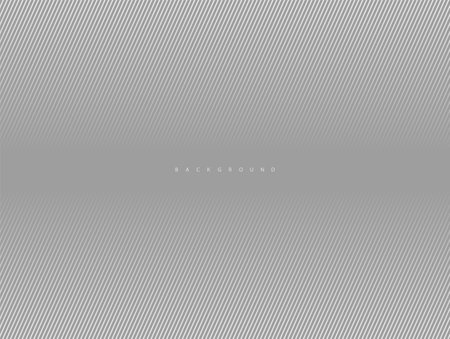 Abstract background with diagonal lines. Vector illustration for your graphic design.のイラスト素材