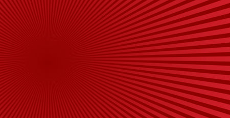 Abstract background, vector template for your ideas, wave lines texture. Speed lines Flying particles Seamless patternのイラスト素材