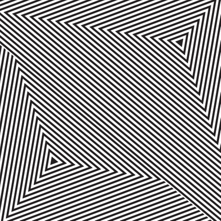 Striped texture, Abstract Diagonal Striped Background. Brand new style for your business design, vector template for your ideasのイラスト素材
