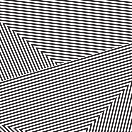 Striped texture, Abstract Diagonal Striped Background. Brand new style for your business design,...