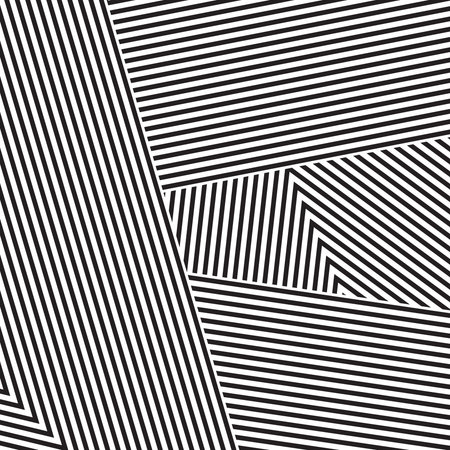 Striped texture, Abstract Diagonal Striped Background. Brand new style for your business design,...