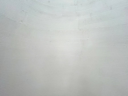 Old concrete wall grunge texture, industrial dirty backgroundの写真素材