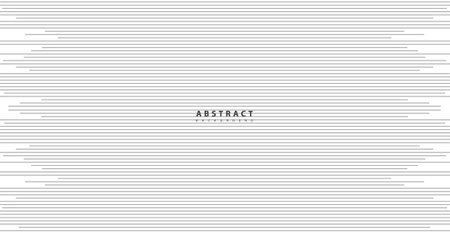 Stripe pattern. Geometric texture background. Abstract lines wallpaper. Vector template for your...