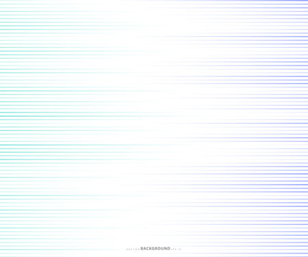 Striped texture, Abstract warped Diagonal Striped Background, wave lines texture. Brand new style...