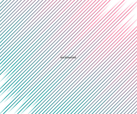 Abstract waves and lines pattern for your ideas. Diagonal Striped Background, template background...