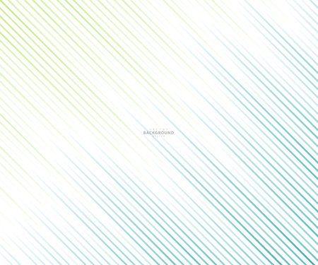 Striped texture, Abstract warped Diagonal Striped Background, wave lines texture. Brand new style...