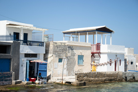 Emblem in front of Parliament, Athens, Greeceのeditorial素材