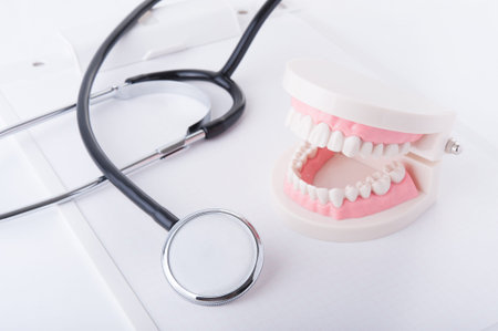 tooth