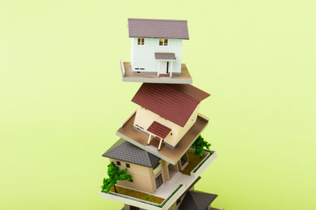 Housing image