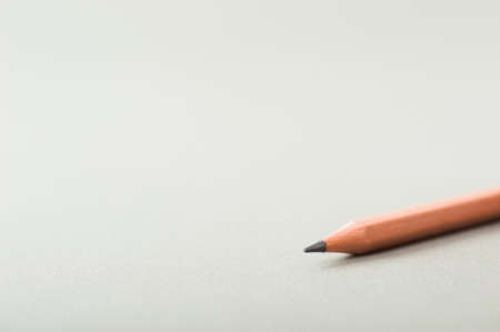 pencilの写真素材