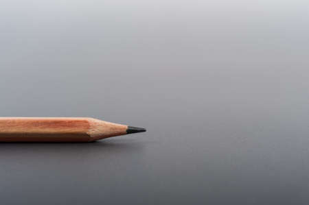 pencilの写真素材