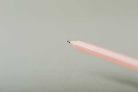 pencilの写真素材