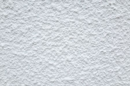 Textureの写真素材