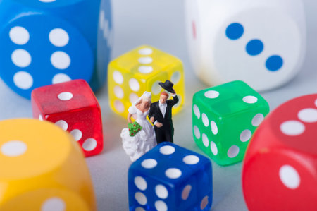 Dice