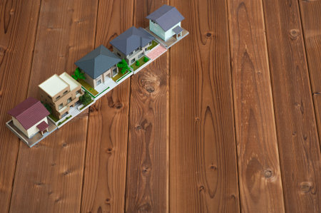 Housing image