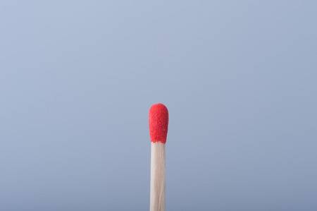 Matchの写真素材