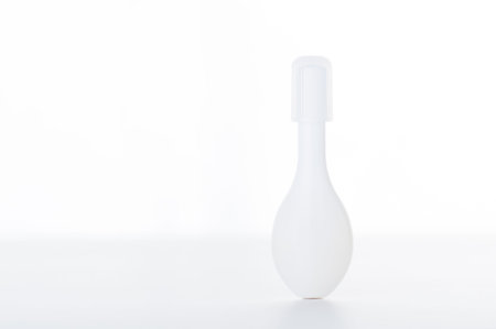 Medicine, enema