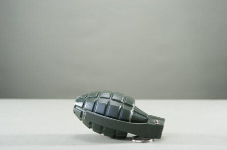 Grenade