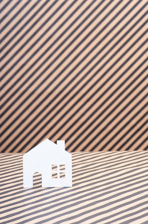 Housing imageの写真素材