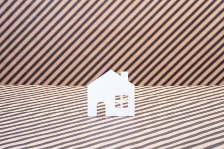 Housing imageの写真素材