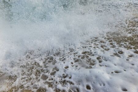 splashesの写真素材