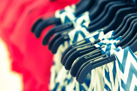 Fashion brands