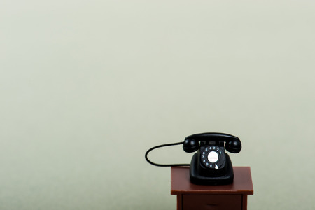 Phone imageの写真素材