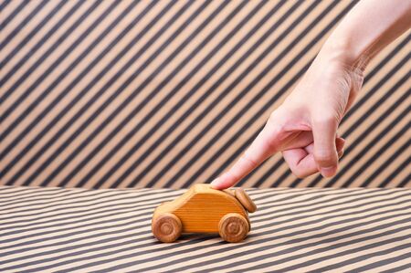 Car imageの写真素材