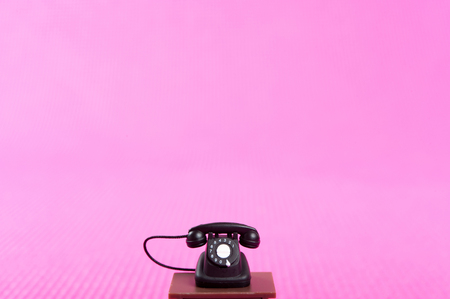 Phone imageの写真素材