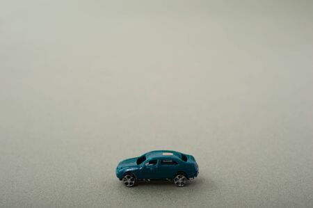 Car imageの写真素材