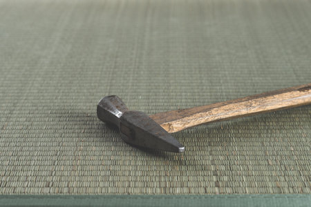 DIY tools