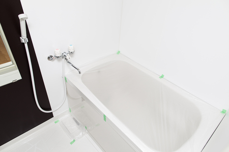 bathroomの写真素材