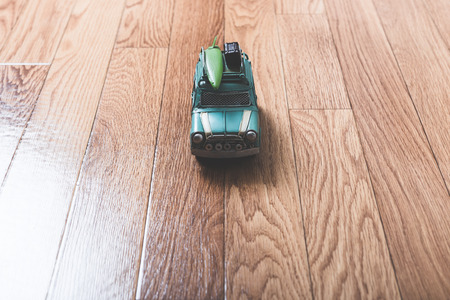 Car imageの写真素材