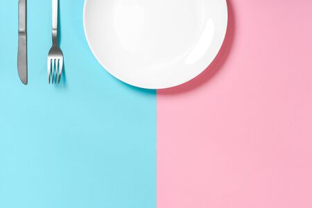 eating imageの写真素材