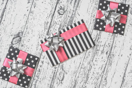 gift box