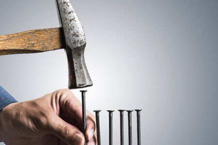 DIY imageの写真素材