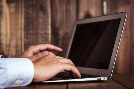 PC,laptop
