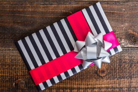 gift box