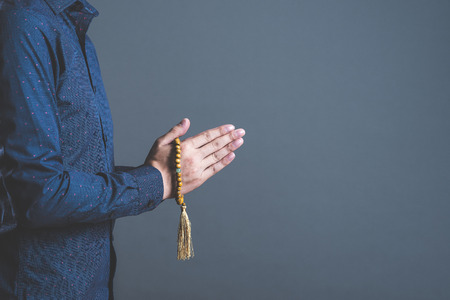 religionの写真素材