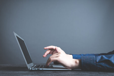 PC,laptop