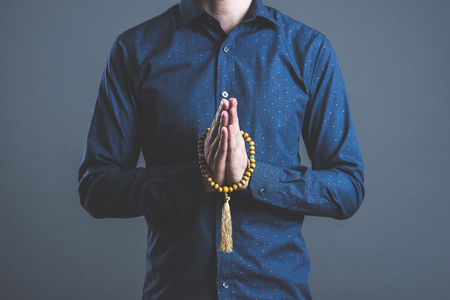 religionの写真素材